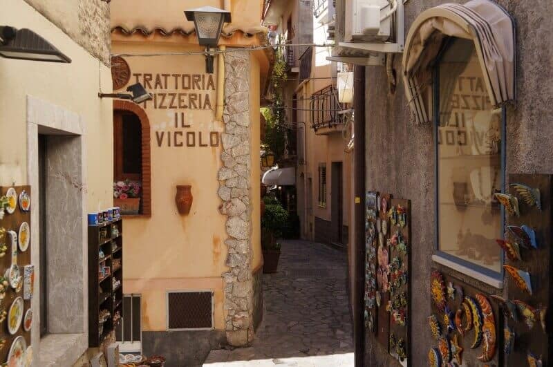 Nos plus belles photos de voyage