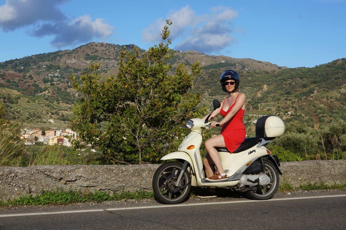DSC05802