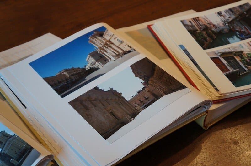 album photo, Sicile, albums photos Album photo d'Italie : Sicile, Venise, Sardaigne...