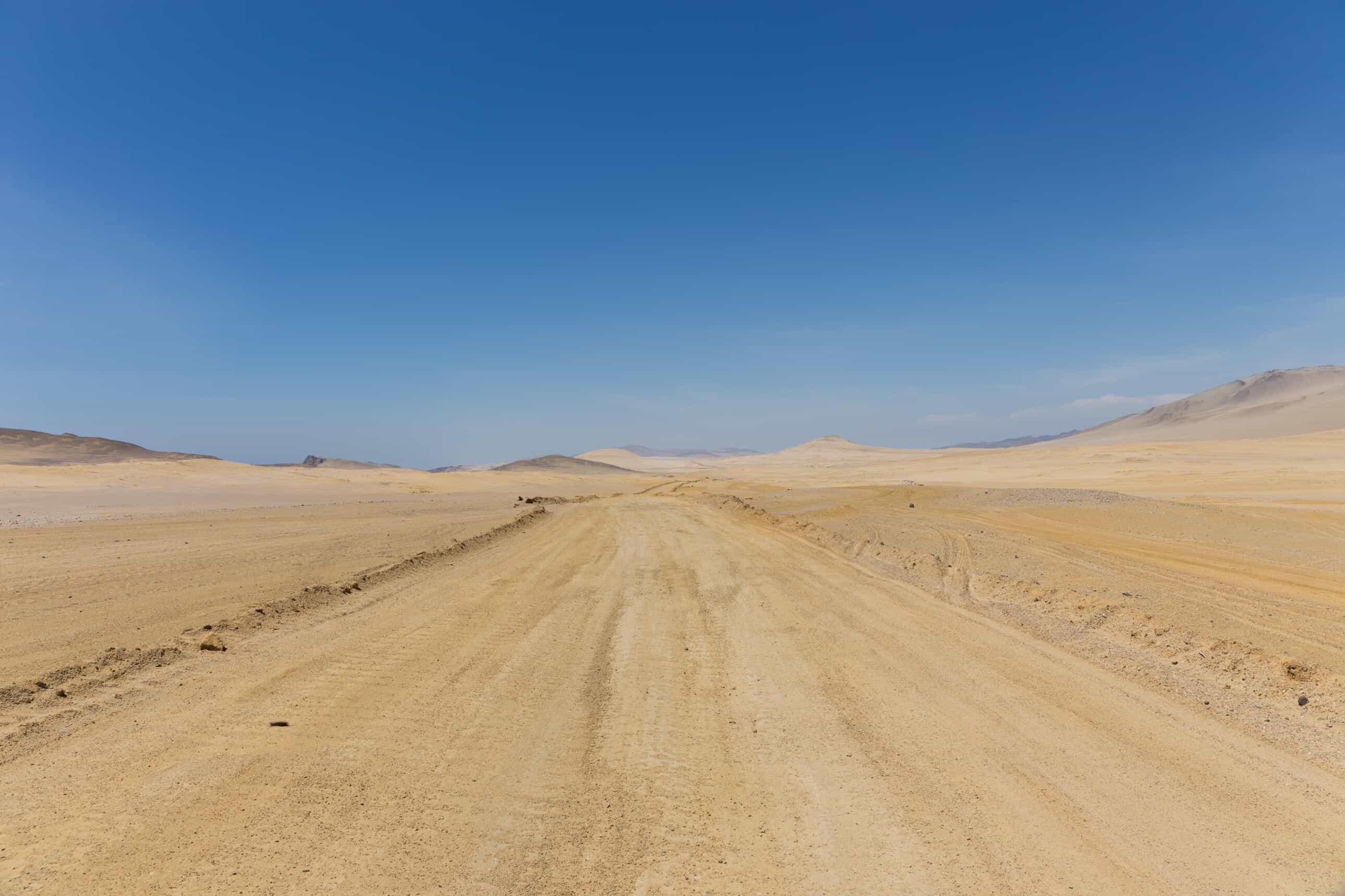 photo, voyage, Pérou, Amérique du Sud