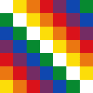 Banner_of_the_Qulla_Suyu.svg