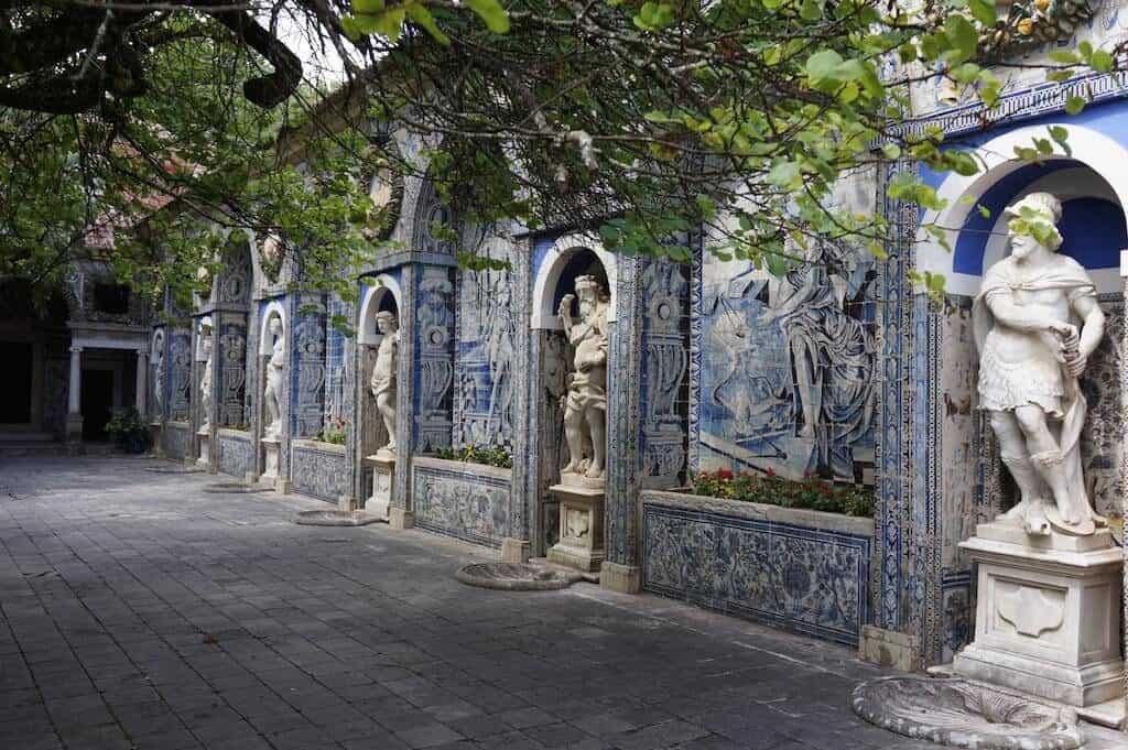 Lisbonne, Portugal,