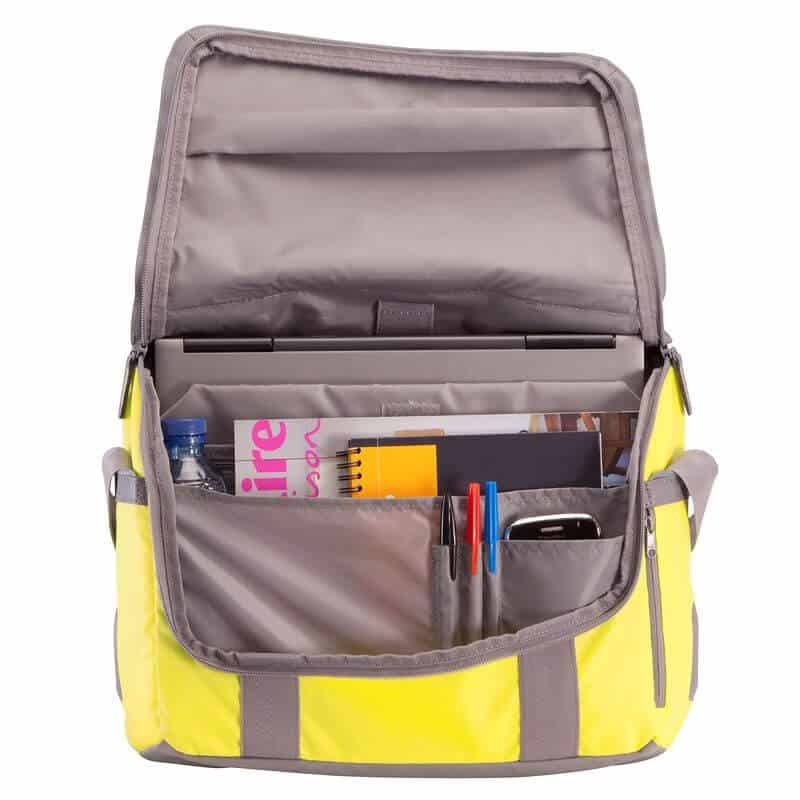 TestSac Backenger Newfeel 10l Newfeel TestSac TestSac Newfeel Backenger 10l Backenger 0Nn8mwv
